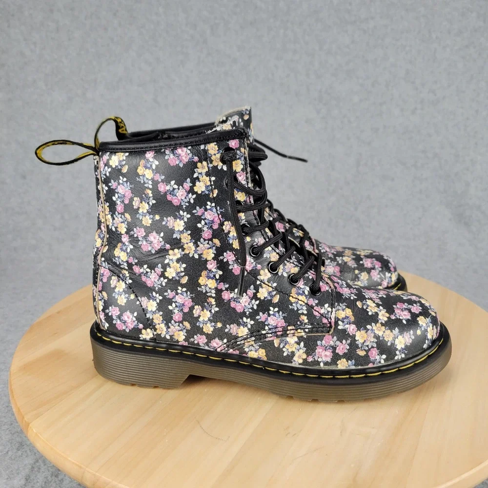 Dr. Martens dr martens
